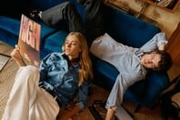 Pepe Jeans London: Τα πιο cool essentials που θα φοράς non-stop