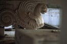 Το νέο ντοκιμαντέρ για την Βίλα Ιόλα και τη συναρπαστική της ιστορία προβάλλει η Ταινιοθήκη της Ελλάδος