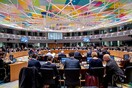 Θετικό το Eurogroup για το πακέτο μέτρων ελάφρυνσης - «Αναγνωρίστηκε η πρόοδος», λέει ο Σταϊκούρας