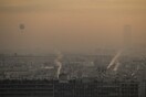Ατμοσφαιρική ρύπανση: Πρόσθετα μέτρα ζητά το 71% των Ευρωπαίων