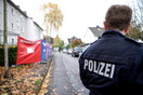 Γερμανία: 15χρονος βρέθηκε σε ντουλάπα υπόπτου για παιδική πορνογραφία - Ήταν αγνοούμενος για 2,5 χρόνια