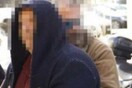 Ηράκλειο: Προφυλακίστηκε ο συζυγοκτόνος - Τι είπε η δικηγόρος του