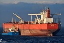 Πειρατές επιτέθηκαν σε πλοίο ελληνικών συμφερόντων - Απήγαγαν 19 μέλη πληρώματος