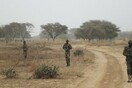 Νίγηρας: Τουλάχιστον 70 νεκροί από επίθεση τζιχαντιστών σε στρατόπεδο