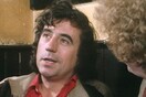 Πέθανε ο Terry Jones των Monty Python