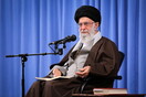Χαμενεΐ: «Χαστούκι στο πρόσωπο» των ΗΠΑ οι επιθέσεις του Ιράν στις βάσεις τους