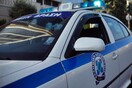 Θεσσαλονίκη: Αγνοείται 9χρονη Αφγανή - Σύλληψη άνδρα που είχε την προσωρινή επιμέλειά της