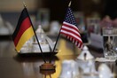 Γερμανία και ΗΠΑ κατασκόπευαν επί δεκαετίες τουλάχιστον 100 χώρες, ανάμεσά τους και η Ελλάδα