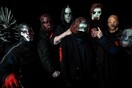 Oι Slipknot ανακηρύχθηκαν ως η κορυφαία μπάντα του πλανήτη στην απονομή των NME Awards