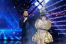 Eurovision: Στόχος η διεξαγωγή του διαγωνισμού παρά τον κοροναϊό