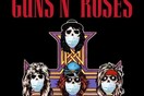 Κορωνοϊός: Οι Guns N' Roses ακυρώνουν συναυλίες και προσθέτουν μάσκες στα εξώφυλλά τους