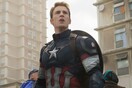 «Captain America» εναντίον Τραμπ για τον κορωνοϊό: «Η Αμερική θέλει ηγεσία»