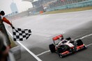 Κορωνοϊός - Formula 1: Αναβλήθηκαν τα Γκραν Πρι σε Ολλανδία, Ισπανία και Μονακό