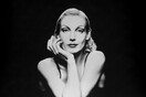 Ute Lemper