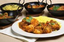 Kohenoor Indian Restaurant