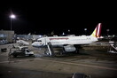 Κορωνοϊός: Η Lufthansa καθηλώνει τον στόλο της θυγατρικής Germanwings