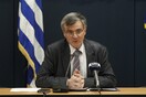 Το μήνυμα Τσιόδρα για τους Ρομά: Δεν θα μείνουν μόνοι τους - Κανένας χώρος για διακρίσεις, μίσος και διχασμό