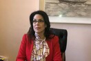 Η δήμαρχος Κέρκυρας απαντά για την παρουσία της σε εκκλησία: «Ζητώ συγγνώμη»