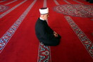 Ραμαζάνι σε καιρούς κορωνοϊού - Έρημοι οι χώροι λατρείας του Ισλάμ
