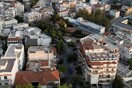 Άμεσα τέλος στη μείωση ενοικίων λόγω κορωνοϊοϋ, ζητά η ΠΟΜΙΔΑ