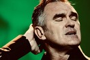 Ρατσιστής ή προφήτης; Όταν ο Morrissey κατέκρινε την Κίνα για τις αποτρόπαιες υπαίθριες αγορές ζώων