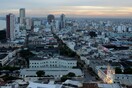 Ισημερινός: Πόλεις καλύφθηκαν από ηφαιστειακή τέφρα