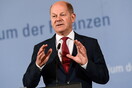 Γερμανία: Το SPD θέλει τον Σολτς υποψήφιο για την καγκελαρία στις εκλογές