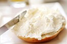 SOS από τον ΕΦΕΤ: Ανακαλούνται αλείμματα τυριού - «Μην τα καταναλώσετε»