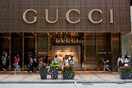 Ιταλία: Έλεγχοι της οικονομικής αστυνομίας για φοροαποφυγή στα γραφεία του οίκου Gucci