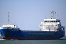 Μυστήριο με τον θάνατο 40χρονου μάγειρα σε πλοίο στον Κορινθιακό - Σε καραντίνα το πλήρωμα
