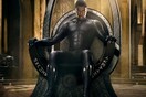 Όλοι βλέπουν το «Black Panther - Έσπασε το φράγμα του ενός δις και σαρώνει παγκοσμίως