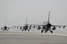 Αεροπορική επιδρομή σκότωσε υψηλόβαθμο στέλεχος της αλ Κάιντα στη Λιβύη