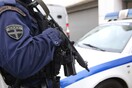 Δύο συλλήψεις στο Άργος για κατοχή χιλιάδων κροτίδων