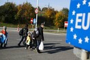 Η Ύπατη Αρμοστεία του ΟΗΕ διαψεύδει την Αυστρία για τις προσφυγικές ροές