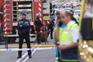 Ισπανία: Τουλάχιστον 1 νεκρός και 12 τραυματίες από έκρηξη σε αποθήκη πυροτεχνημάτων