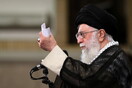 Το Ιράν έθεσε 7 όρους προκειμένου να παραμείνει στη συμφωνία για τα πυρηνικά