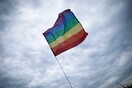 Το μήνυμα του ΔΟΜ για την Παγκόσμια Ημέρα κατά της ομοφοβίας και της τρανσοφοβίας