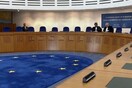 Γιαγιά κατέφυγε στο Ευρωπαϊκό Δικαστήριο για να μπορεί να βλέπει το εγγόνι της στην Ελλάδα μετά το διαζύγιο των γονιών - Και κέρδισε