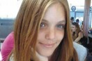 Στο εδώλιο ξανά δύο γιατροί για τον θάνατο από μέθη της 16χρονης Στέλλας στην Κρήτη