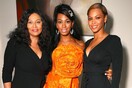 Η Tina Knowles εξηγεί γιατί πήγαινε για ψυχοθεραπεία τις Beyonce και Solange όταν ήταν παιδιά