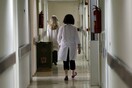 «Αποκαρδιωτικά» τα στοιχεία του ΚΕΕΛΠΝΟ - 2.500 κρούσματα ιλαράς μέχρι σήμερα
