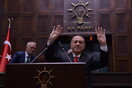 O γερμανικός Τύπος κατακεραυνώνει τον Ερντογάν - «Η Δημοκρατία των απολυμένων»
