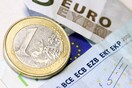 Στα 4,2 δισ. ευρώ οι απλήρωτοι φόροι από την αρχή του έτους