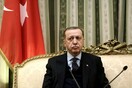 Ο Ερντογάν διόρισε τον γαμπρό του υπουργό Οικονομικών και η τουρκική λίρα κατρακυλά