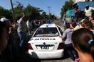 Ρεκόρ στις κατασχέσεις ναρκωτικών στην Κούβα