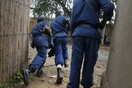 Σύλληψη ενός ολόκληρου χωριού στην Τανζανία - Κατέστρεψαν τους σωλήνες που υδροδοτούσαν άλλη κοινότητα