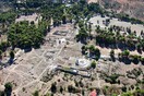 Έλληνες Αρχαιολόγοι: Η προστασία των μνημείων διασφαλίζεται με νομοθετικές ρυθμίσεις και όχι με δηλώσεις
