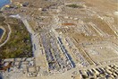 Αναστηλώνεται ο Ναός του Απόλλωνα στη Δήλο- Εγκρίθηκε η προμελέτη από το ΚΑΣ
