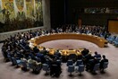 Συνεδριάζει το Συμβούλιο Ασφαλείας για την Ιντλίμπ - Προειδοποιεί ο Ερντογάν