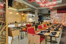 Το Izakaya του Χρόνη Δαμάλα είναι μια γιαπωνέζικη gastropub